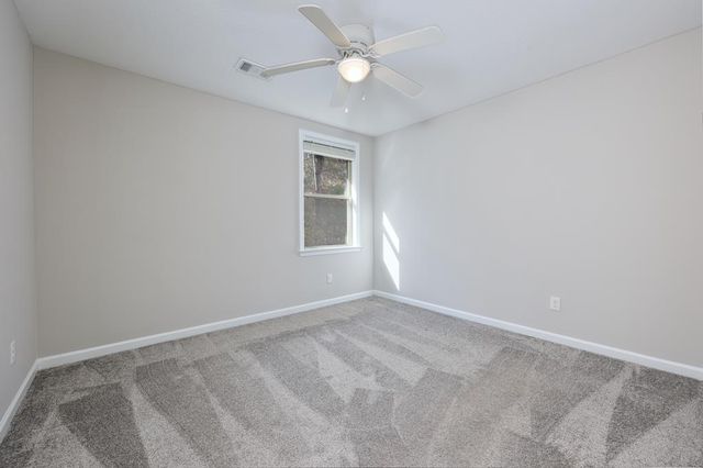 9397 Forest Crown Drive, Fortson, GA 31808