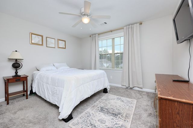 9397 Forest Crown Drive, Fortson, GA 31808