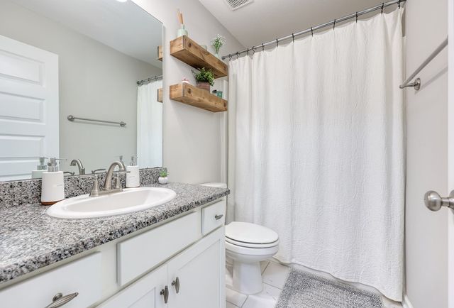 9397 Forest Crown Drive, Fortson, GA 31808