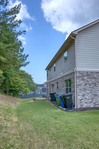 9397 Forest Crown Drive, Fortson, GA 31808