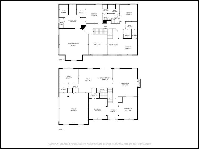 9397 Forest Crown Drive, Fortson, GA 31808