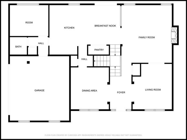 9397 Forest Crown Drive, Fortson, GA 31808