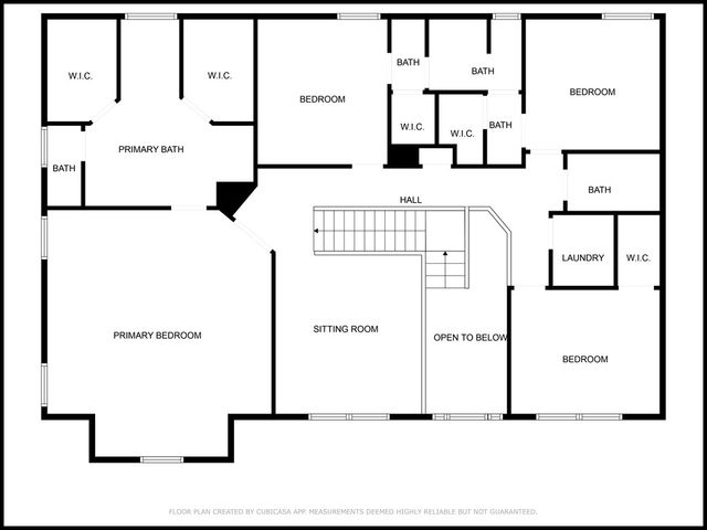 9397 Forest Crown Drive, Fortson, GA 31808
