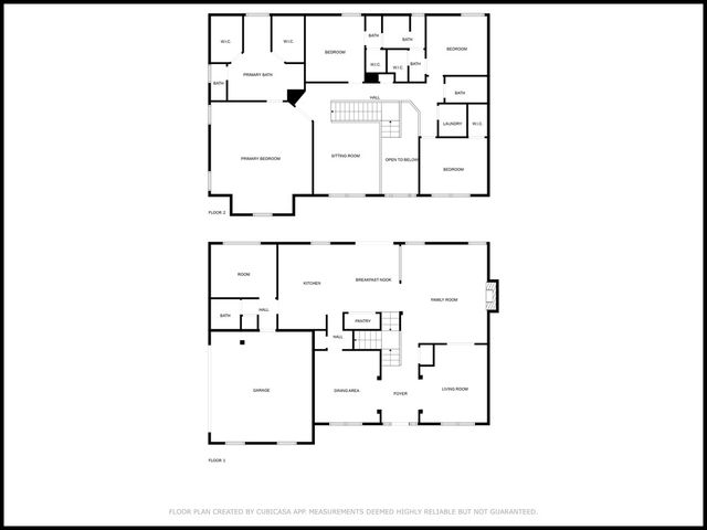 9397 Forest Crown Drive, Fortson, GA 31808