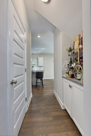 9397 Forest Crown Drive, Fortson, GA 31808