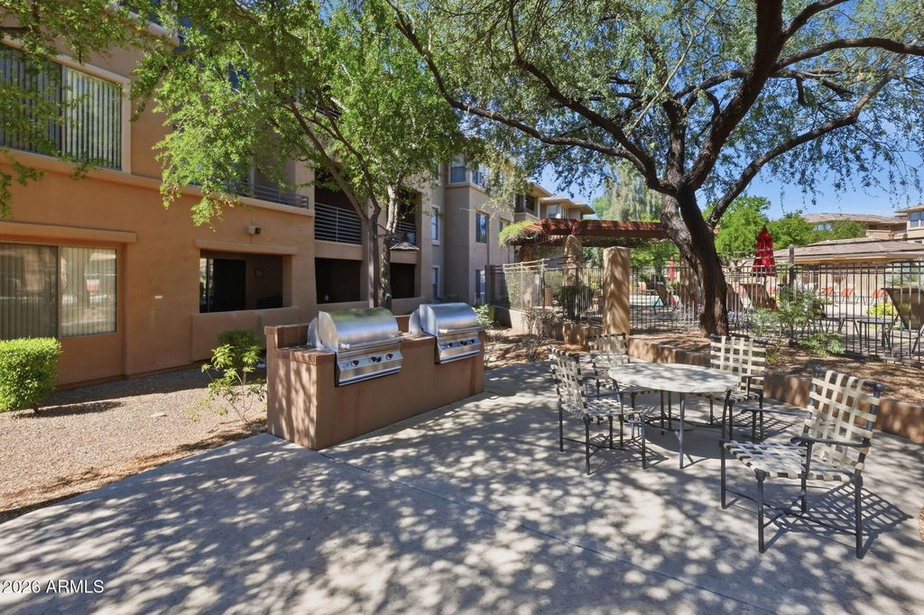 20100 N 78TH Place 2109, Scottsdale, AZ 85255 — photo 3