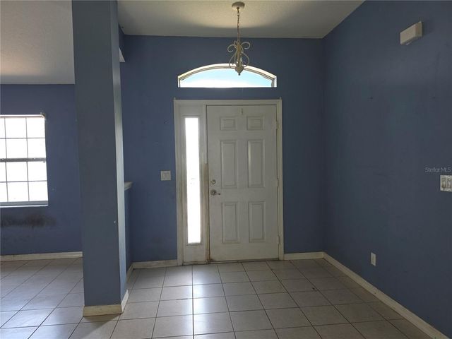 4252 SW 102ND PLACE, Ocala, FL 34476