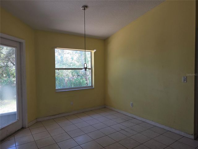 4252 SW 102ND PLACE, Ocala, FL 34476