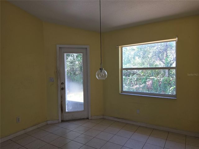 4252 SW 102ND PLACE, Ocala, FL 34476