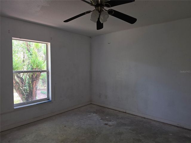 4252 SW 102ND PLACE, Ocala, FL 34476