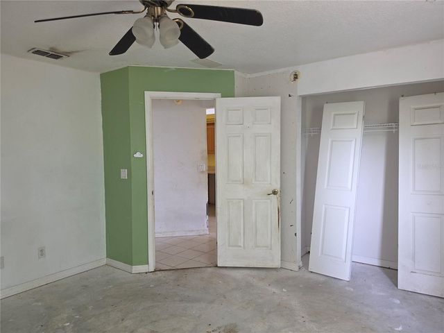 4252 SW 102ND PLACE, Ocala, FL 34476