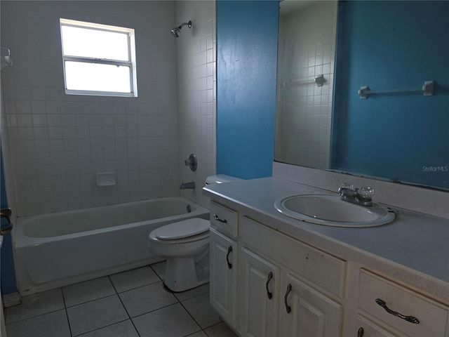 4252 SW 102ND PLACE, Ocala, FL 34476