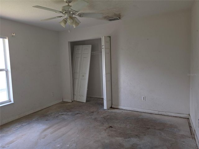 4252 SW 102ND PLACE, Ocala, FL 34476