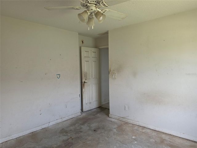 4252 SW 102ND PLACE, Ocala, FL 34476