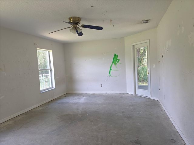 4252 SW 102ND PLACE, Ocala, FL 34476