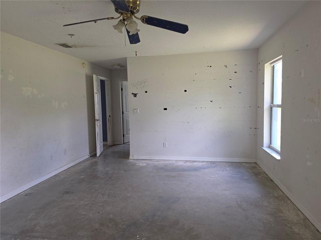 4252 SW 102ND PLACE, Ocala, FL 34476