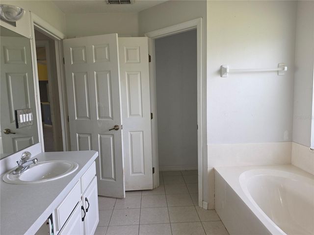 4252 SW 102ND PLACE, Ocala, FL 34476