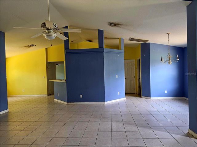 4252 SW 102ND PLACE, Ocala, FL 34476