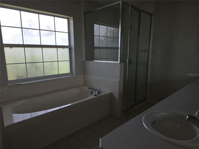 4252 SW 102ND PLACE, Ocala, FL 34476