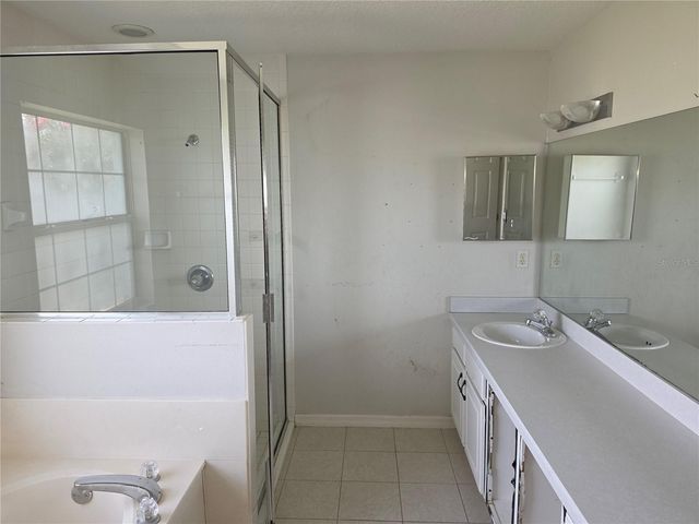 4252 SW 102ND PLACE, Ocala, FL 34476