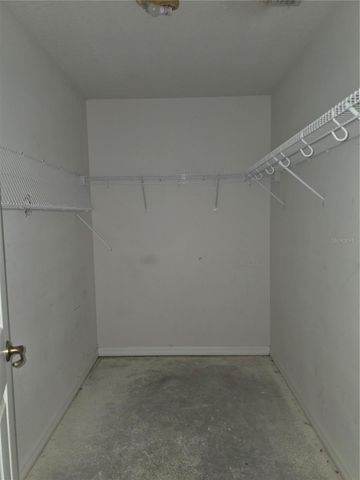 4252 SW 102ND PLACE, Ocala, FL 34476