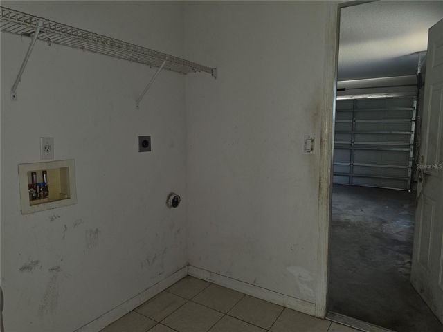 4252 SW 102ND PLACE, Ocala, FL 34476