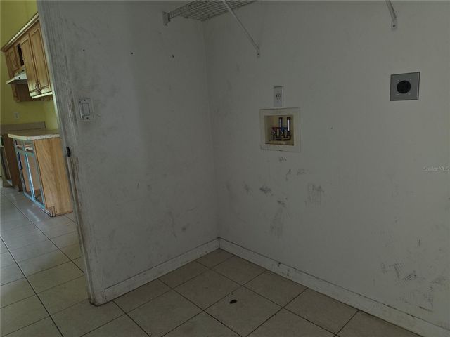 4252 SW 102ND PLACE, Ocala, FL 34476