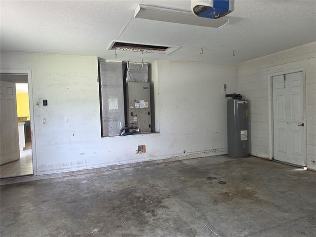 4252 SW 102ND PLACE, Ocala, FL 34476