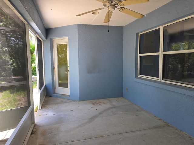 4252 SW 102ND PLACE, Ocala, FL 34476