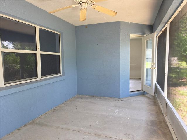 4252 SW 102ND PLACE, Ocala, FL 34476