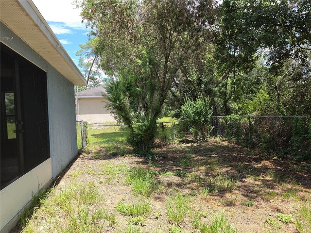 4252 SW 102ND PLACE, Ocala, FL 34476