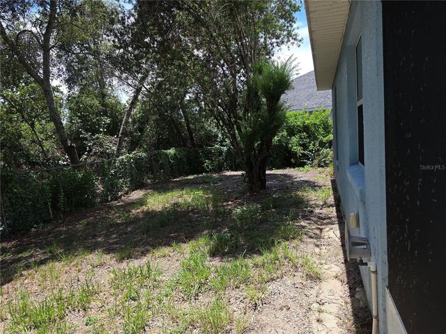 4252 SW 102ND PLACE, Ocala, FL 34476