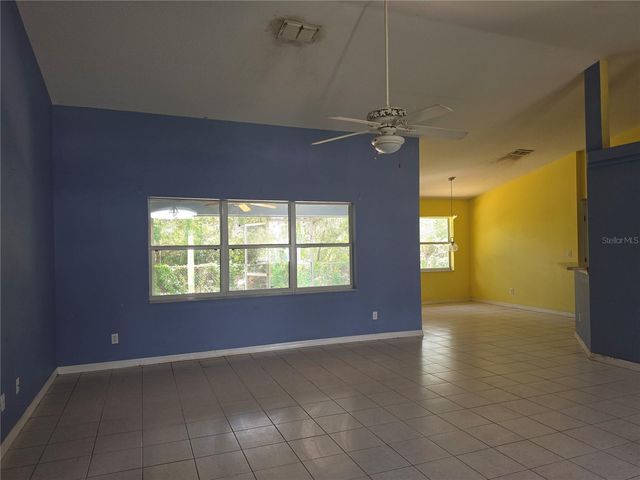 4252 SW 102ND PLACE, Ocala, FL 34476