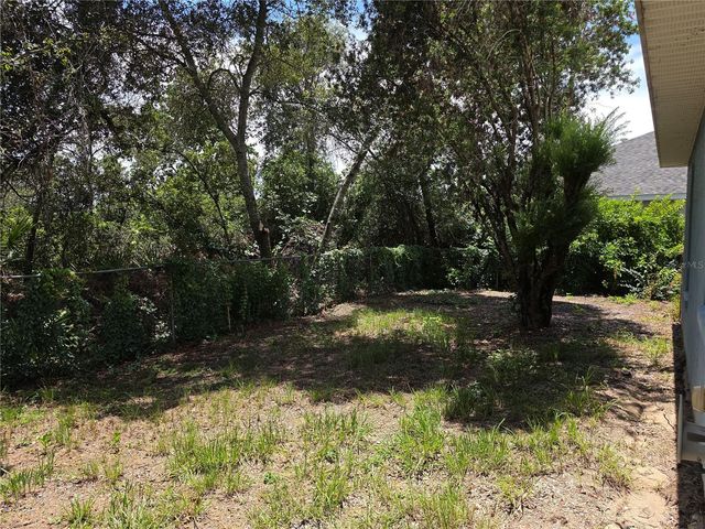 4252 SW 102ND PLACE, Ocala, FL 34476