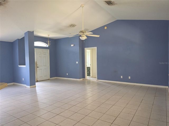 4252 SW 102ND PLACE, Ocala, FL 34476
