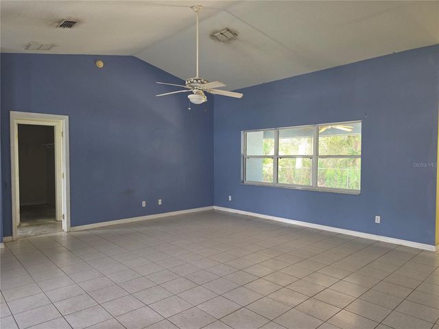 4252 SW 102ND PLACE, Ocala, FL 34476