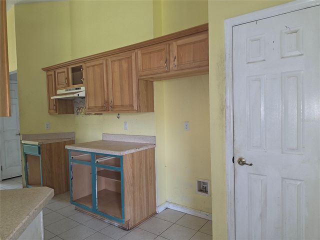 4252 SW 102ND PLACE, Ocala, FL 34476