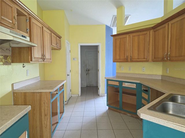4252 SW 102ND PLACE, Ocala, FL 34476