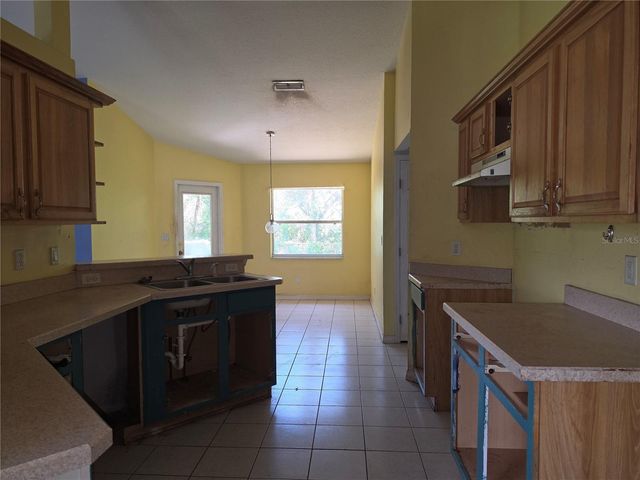 4252 SW 102ND PLACE, Ocala, FL 34476