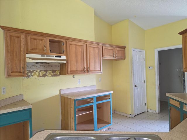 4252 SW 102ND PLACE, Ocala, FL 34476
