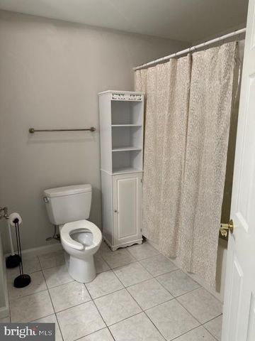 2063 LEEHIGH DR, Amissville, VA 20106