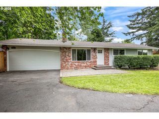 3941 Sw PLUM St, Portland, OR 97219