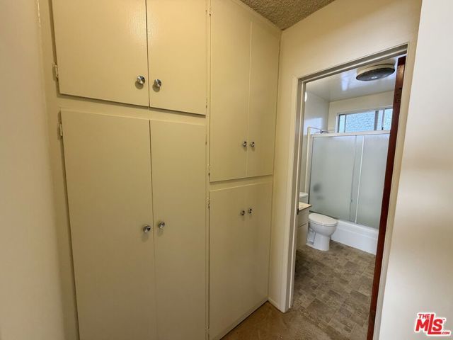 1261 Granville Avenue 6, Los Angeles, CA 90025