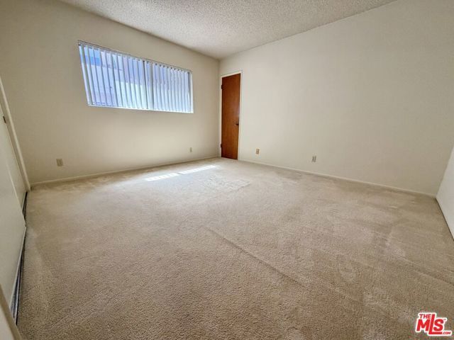 1261 Granville Avenue 6, Los Angeles, CA 90025