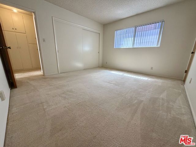 1261 Granville Avenue 6, Los Angeles, CA 90025