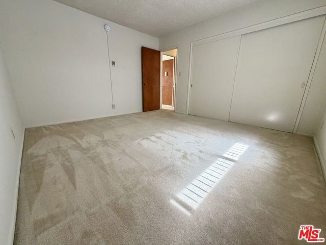 1261 Granville Avenue 6, Los Angeles, CA 90025