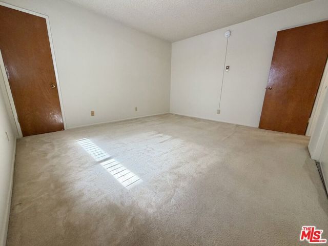 1261 Granville Avenue 6, Los Angeles, CA 90025
