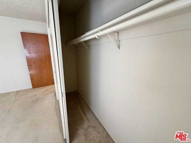 1261 Granville Avenue 6, Los Angeles, CA 90025