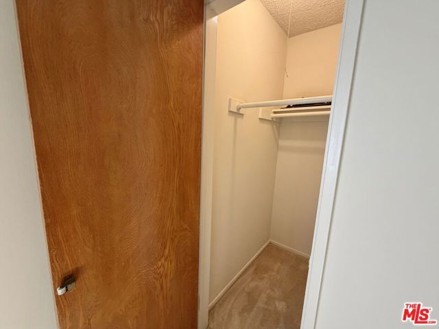 1261 Granville Avenue 6, Los Angeles, CA 90025