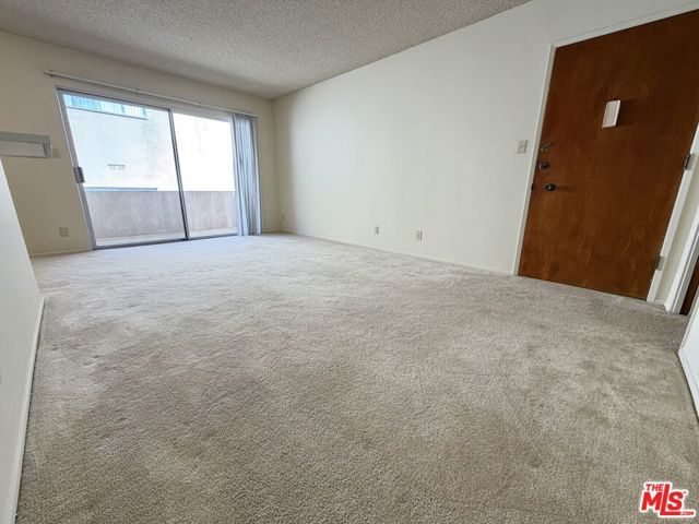 1261 Granville Avenue 6, Los Angeles, CA 90025